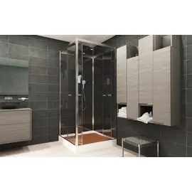 ДУШЕВАЯ КАБИНА AVACAN Z111