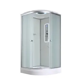 ДУШЕВАЯ КАБИНА AVACAN D2090 LED