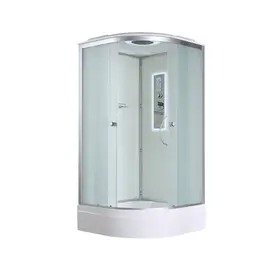 ДУШЕВАЯ КАБИНА AVACAN D3090 LED