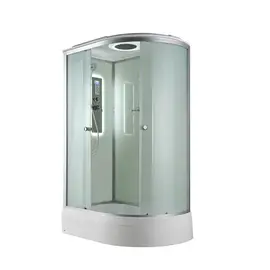 ДУШЕВАЯ КАБИНА AVACAN D3012L LED