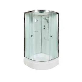 ДУШЕВАЯ КАБИНА AVACAN D311S С ЭЛЕКТРИКОЙ