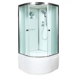 ДУШЕВАЯ КАБИНА AVACAN D511S