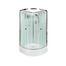 ДУШЕВАЯ КАБИНА AVACAN D311