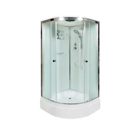 ДУШЕВАЯ КАБИНА AVACAN D311 S