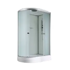 ДУШЕВАЯ КАБИНА AVACAN D2012R СТАНДАРТНАЯ