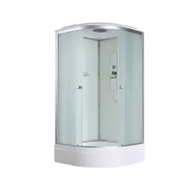 ДУШЕВАЯ КАБИНА AVACAN D3010 СТАНДАРТНАЯ