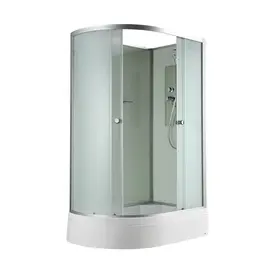 ДУШЕВАЯ КАБИНА AVACAN D3012R N БЕЗ КРЫШИ