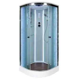 ДУШЕВАЯ КАБИНА AVACAN EM2011LED