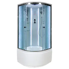 ДУШЕВАЯ КАБИНА AVACAN EM5011LED