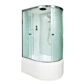 ДУШЕВАЯ КАБИНА AVACAN EM 5012 L