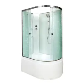 ДУШЕВАЯ КАБИНА AVACAN EM 5012 N L