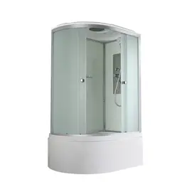 ДУШЕВАЯ КАБИНА AVACAN D5012R СТАНДАРТНАЯ