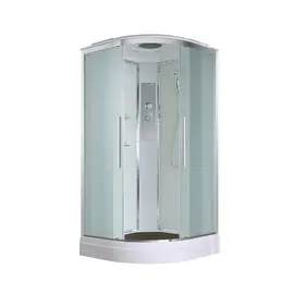 ДУШЕВАЯ КАБИНА AVACAN EM2080 СТАНДАРТНАЯ