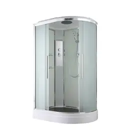 ДУШЕВАЯ КАБИНА AVACAN EM2811L СТАНДАРТНАЯ