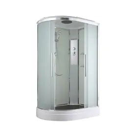 ДУШЕВАЯ КАБИНА AVACAN EM2811R СТАНДАРТНАЯ