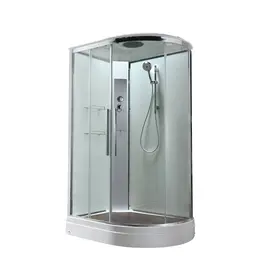 ДУШЕВАЯ КАБИНА AVACAN EM2912LT СТАНДАРТНАЯ ПРОЗРАЧНАЯ