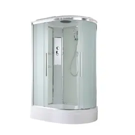ДУШЕВАЯ КАБИНА AVACAN EM3812L СТАНДАРТНАЯ