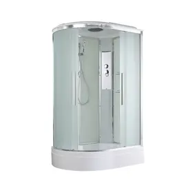 ДУШЕВАЯ КАБИНА AVACAN EM3912R СТАНДАРТНАЯ