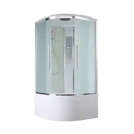 ДУШЕВАЯ КАБИНА AVACAN EM5010 СТАНДАРТНАЯ