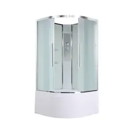 ДУШЕВАЯ КАБИНА AVACAN EM5090N БЕЗ КРЫШИ