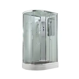 ДУШЕВАЯ КАБИНА AVACAN A2912R СТАНДАРТНАЯ
