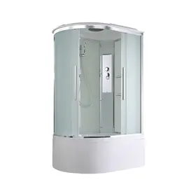 ДУШЕВАЯ КАБИНА AVACAN EM5812R СТАНДАРТНАЯ