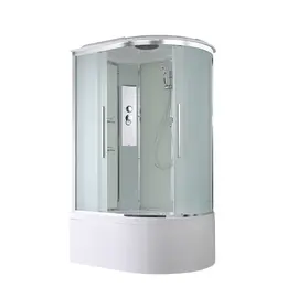 ДУШЕВАЯ КАБИНА AVACAN EM5912L СТАНДАРТНАЯ