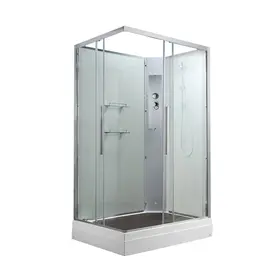 ДУШЕВАЯ КАБИНА AVACAN K2012N БЕЗ КРЫШИ