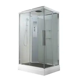 ДУШЕВАЯ КАБИНА AVACAN K2012 СТАНДАРТНАЯ