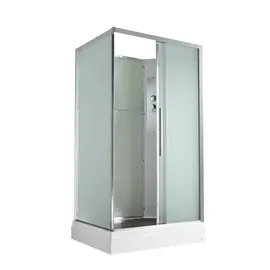 ДУШЕВАЯ КАБИНА AVACAN KD2911N БЕЗ КРЫШИ