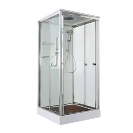 ДУШЕВАЯ КАБИНА AVACAN V2010 СТАНДАРТНАЯ