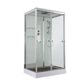 ДУШЕВАЯ КАБИНА AVACAN V2011 СТАНДАРТНАЯ