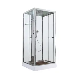 ДУШЕВАЯ КАБИНА AVACAN Z1910