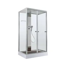 ДУШЕВАЯ КАБИНА AVACAN Z1911