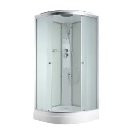 ДУШЕВАЯ КАБИНА AVACAN C2010 СТАНДАРТНАЯ