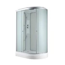 ДУШЕВАЯ КАБИНА AVACAN C2012L СТАНДАРТНАЯ