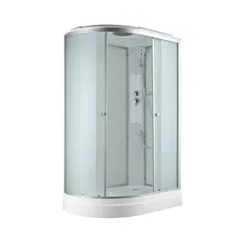 ДУШЕВАЯ КАБИНА AVACAN C2012R СТАНДАРТНАЯ