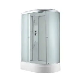 ДУШЕВАЯ КАБИНА AVACAN C3012L СТАНДАРТНАЯ