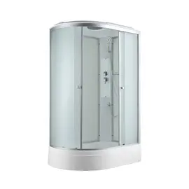 ДУШЕВАЯ КАБИНА AVACAN C3012R СТАНДАРТНАЯ