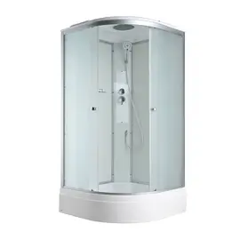 ДУШЕВАЯ КАБИНА AVACAN C3080 СТАНДАРТНАЯ