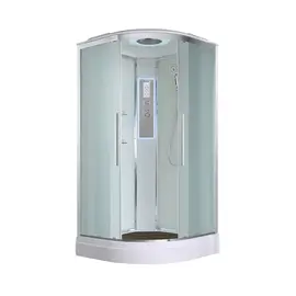 ДУШЕВАЯ КАБИНА AVACAN EM2011LEDNEW