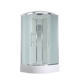 ДУШЕВАЯ КАБИНА AVACAN EM3011NEW СТАНДАРТНАЯ