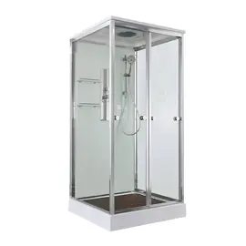 ДУШЕВАЯ КАБИНА AVACAN V2080 СТАНДАРТНАЯ