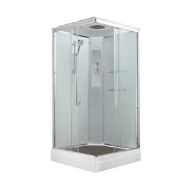 ДУШЕВАЯ КАБИНА AVACAN K2010 СТАНДАРТНАЯ