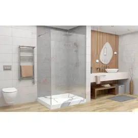 ДУШЕВАЯ ПЕРЕГОРОДКА AVACAN MC110