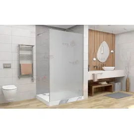 ДУШЕВАЯ ПЕРЕГОРОДКА AVACAN MC100 MT