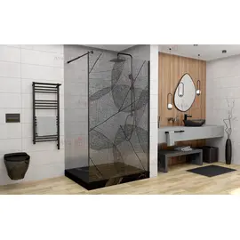 ДУШЕВАЯ ПЕРЕГОРОДКА AVACAN MB120