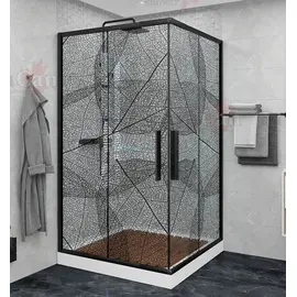 ДУШЕВОЙ УГОЛОК AVACAN KB 100-110