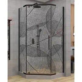 ДУШЕВОЙ УГОЛОК AVACAN PB 90