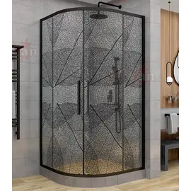 ДУШЕВОЙ УГОЛОК AVACAN HB 90